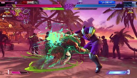 王からのメッセージ