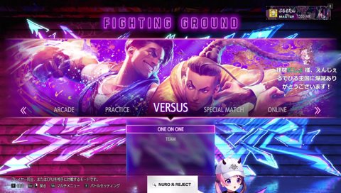 我がハイタニぷるるスタンプ