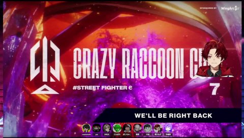 インターネット壊れた？