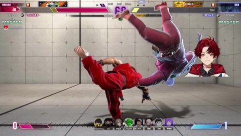 嘘みたいに気づいたら4んでたんすけど…