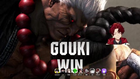 「シュートさんはミス気にしてくださいね～＾＾」