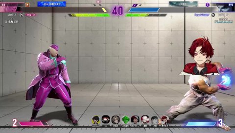 修正完了☆不破湊