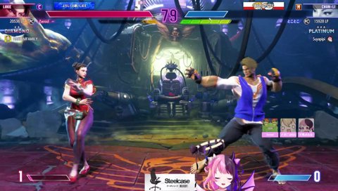 レシャーするとおこ