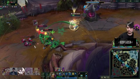 さららさり、は、ららさささ