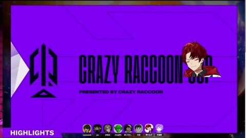 Preview 480x272 2766