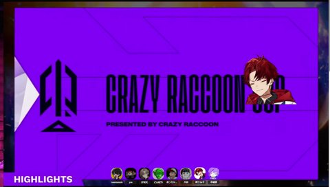 ナウマン、大谷ダブルコーチに感謝