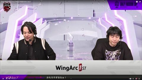 Preview 480x272 2796