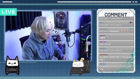 Preview 480x272 2825