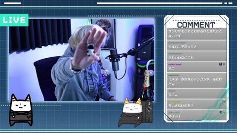 Preview 480x272 2831
