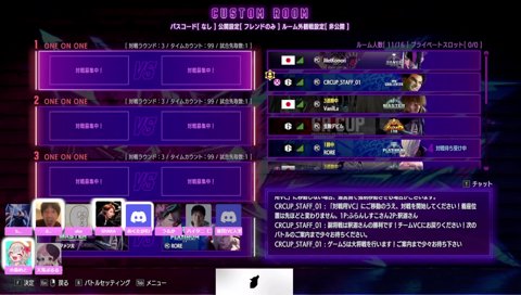 どこのバレエ教室に通ってるんだろ？