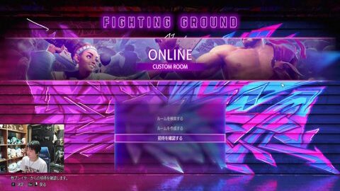 Preview 480x272 2862