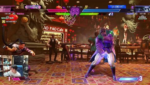 まだ名は思い出せない