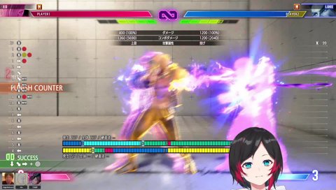 おっぼの飲食店と配信の話