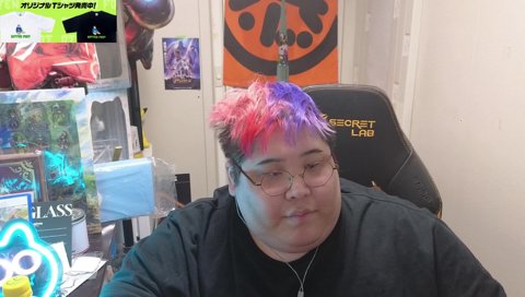 刷り込みが大事