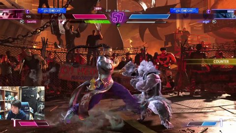 いいプランだねぇ～～～