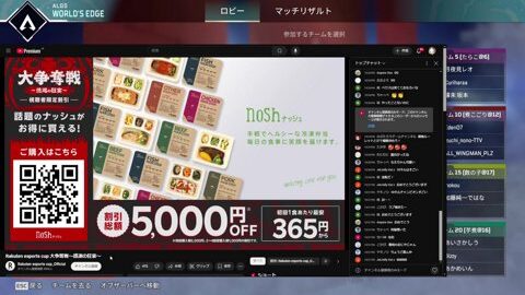 Preview 480x272 2964