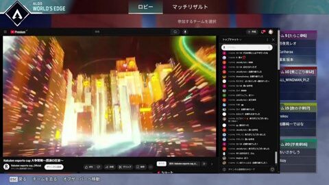 Preview 480x272 2969