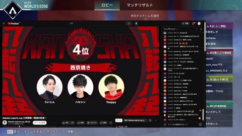Preview 480x272 2971