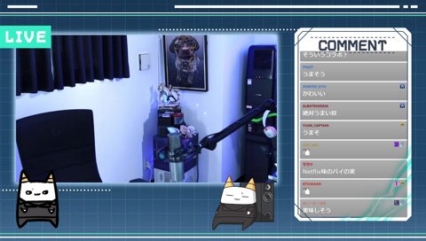 デカすぎ段ボール×５