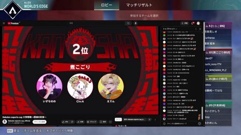 Preview 480x272 2974