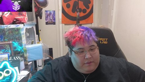 𝓐𝓵𝓵𝓲𝓪𝓷𝓬𝓮 𝓥𝓪𝓵𝓲𝓪𝓷𝓽 𝓐𝓻𝓶𝓼