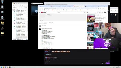 Preview 480x272 2977
