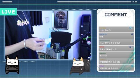 Preview 480x272 2985