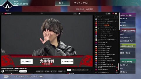 Preview 480x272 2986
