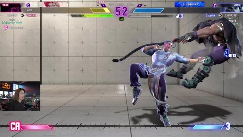 アル中カタカタ