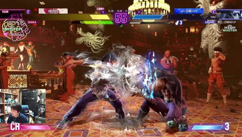 カクカクカクカクカクカクカク