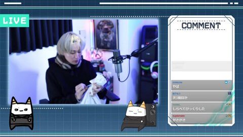 Preview 480x272 3021
