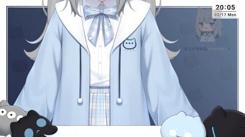 Preview 480x272 3029