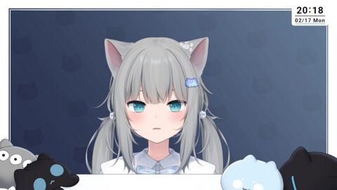 Preview 480x272 3055