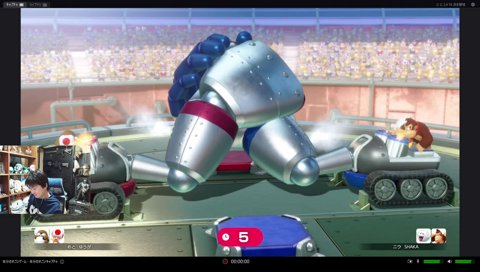 よっしゃああ！(負け)