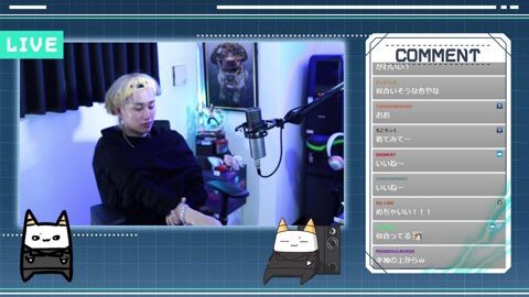 Preview 480x272 3079