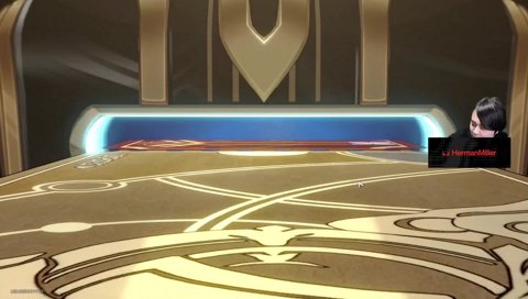 ひこと豊穣の強化は無い