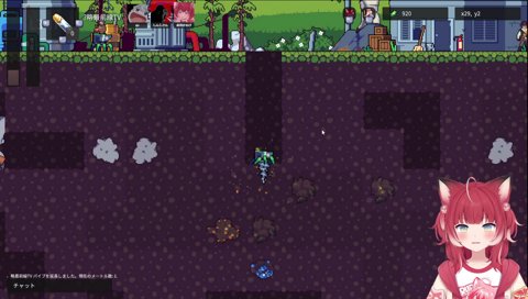 【かるびイントネーション】　ラピスラズリ