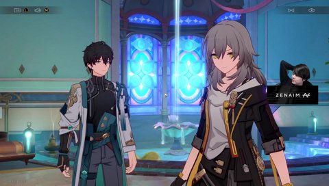 耳舐めASMR – k4sen