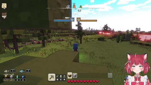 【かるびイントネーション　2023/04/25】　ラピスラズリ　　なちょ「ラピスラズリ？」　　けんき「ラピスラズリって何だよｗ」