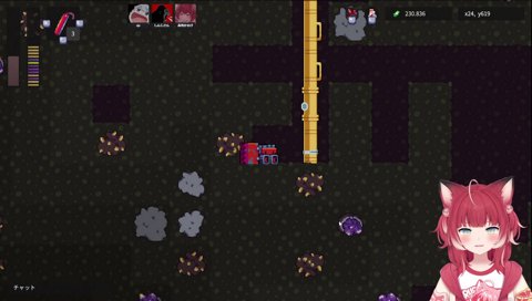 【”推しを教えて”で使われたけんき】　「けんきが駅伝の選手で書かれてて、結局ソイツが好きだったのは えなこりん 　　何かの番組でついでに呼ばれて えなこりんに会えてるから、”お前使われたな”って話でｗ