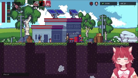 【特別サイズの服】　「ありけんがネットショッピングしてるの見た事あるけど、ユニクロとか 1,000円で買えそうなやつが、あのサイズになった瞬間 6,000円とかにしてんの」