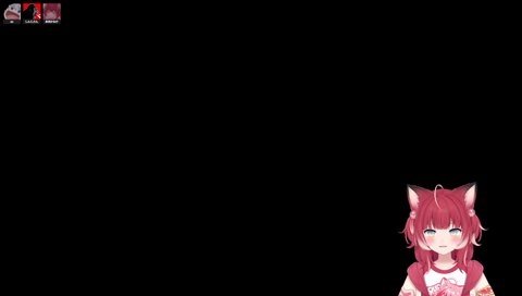 【かるびイングリッシュ】　「ブランチが枝って意味だから、枝のように切る」　へぇー　お昼ご飯だと思ってたよ　「王様のブランチな」「出ますね、かるび節が今日も」