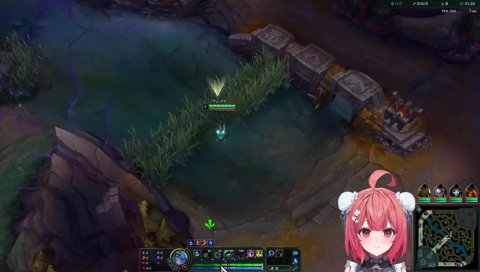 お前なんでヴェックスBANしなかった？お前の負けw