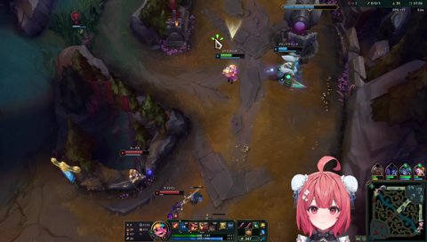 あったかいチーム