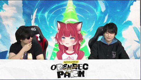 前回の決勝覚えてない