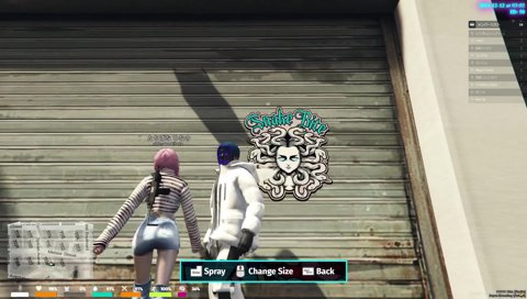 「これ守ってね」