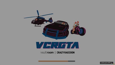 「ミュージカルしてほしい」