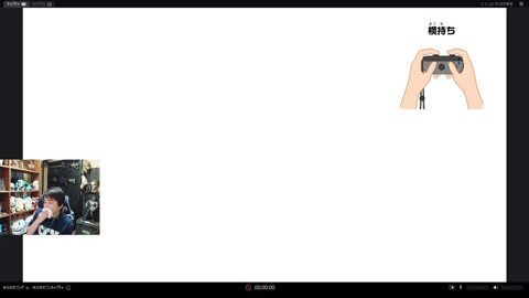 Preview 480x272 3243