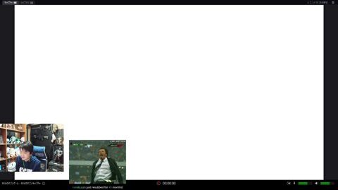 Preview 480x272 3261