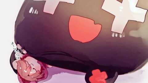 Preview 480x272 3268
